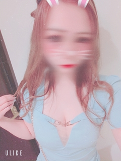 プロフィール写真1・えな｜華灯-MATSUYAMA-・ハナビ - 松山市のキャバクラ