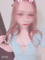 えな