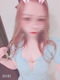 プロフィール写真1・えな｜華灯-MATSUYAMA-・ハナビ - 松山市のキャバクラ