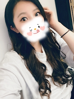 プロフィール写真1・あず|RATS・ラッツ - 名古屋 黒川のガールズバー
