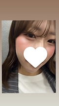 ことは コンチネンタルクラブ