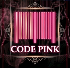 プロフィール写真1・あい｜CODE PINK・コードピンク - 静岡 呉服町のコンカフェ
