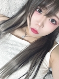 零乃