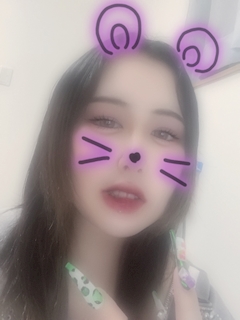 律