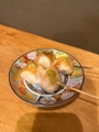 新着ブログ 大好物2🫶🏻