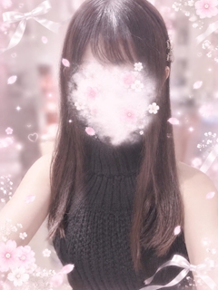 プロフィール写真1・もか｜Girl's Secret・ガールズシークレット - 五反田のガールズバー
