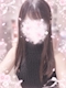 プロフィール写真1・もか｜Girl's Secret・ガールズシークレット - 五反田のガールズバー