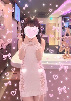 プロフィール写真2・もか｜Girl's Secret・ガールズシークレット - 五反田のガールズバー