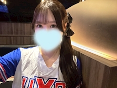 🐟リオン🐟吉祥寺ミニスカOLドナルド🐟
