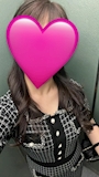 るな