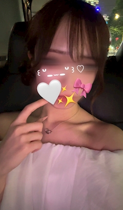 昼　えな【池袋西口 Maria】「今日雨だね😢😢😢」