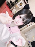 のどか