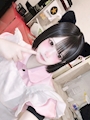 のどか