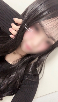 プロフィール写真1・えな【池袋西口 Maria】｜Girls Bar Maria・マリア - 池袋西口(北)のガールズバー