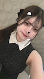 新着ブログ かなち復活~✨️