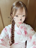 みお