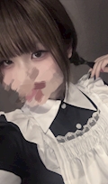 ありさ