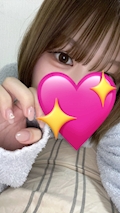 かのん