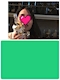 プロフィール写真2・ちさちゃん|à làise・ア・レーズ - 牧野のスナック