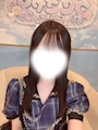 ゆきみ