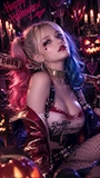 新着ブログ ♥️♠️ Event 2𝐝𝐚𝐲✮*。゚ ♣️♦️先日と雰囲気変えての出勤✨️