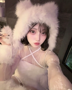 なな🐼パンダギャング天満店🐼