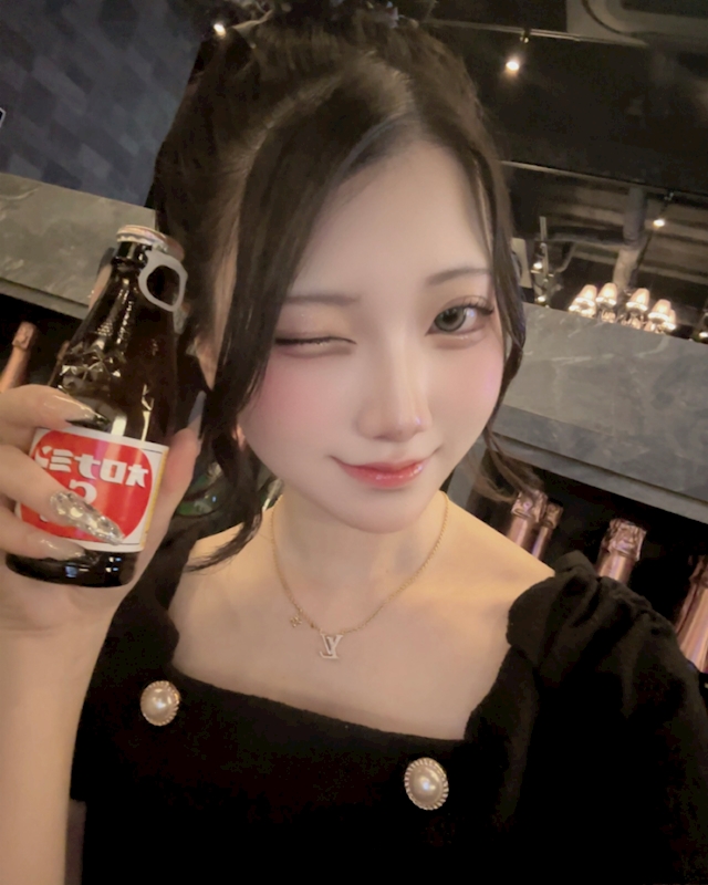 なな🐼パンダギャング天満店🐼 パンダギャング天満店