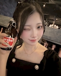なな🐼パンダギャング天満店🐼