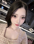 なな🐼パンダギャング天満店🐼