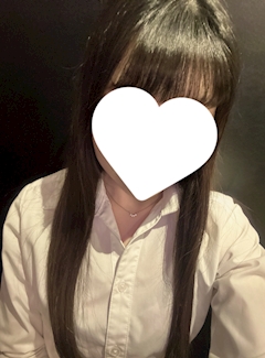 プロフィール写真2・ひな 神田non-non店|神田 キャバクラ・ノンノン