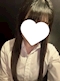プロフィール写真2・ひな 神田non-non店|神田 キャバクラ・ノンノン