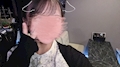 女の子の名前