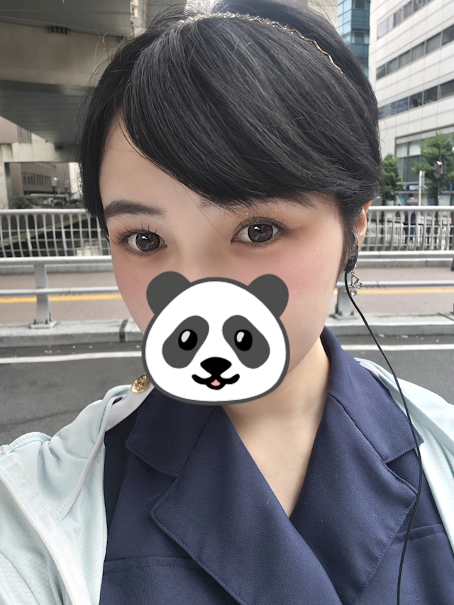 はる