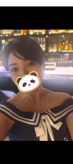 プロフィール写真3・はる|横浜NAVY・ヨコハマネイビー - 横浜のガールズバー