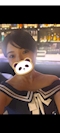 プロフィール写真3・はる|横浜NAVY・ヨコハマネイビー - 横浜のガールズバー