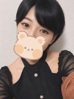 プロフィール写真2・はる|横浜NAVY・ヨコハマネイビー - 横浜のガールズバー