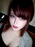 紫音 ChuChu
