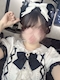 プロフィール写真1・うに|モノクルルってなぁに? - 大塚のコンカフェ
