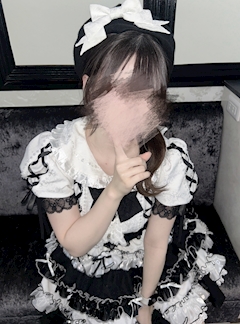 プロフィール写真2・うに|モノクルルってなぁに? - 大塚のコンカフェ