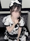 プロフィール写真2・うに|モノクルルってなぁに? - 大塚のコンカフェ