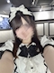 プロフィール写真4・うに|モノクルルってなぁに? - 大塚のコンカフェ