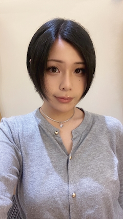 プロフィール写真4・ひなか｜ZERO 名古屋駅前店・ゼロ - 名古屋 名駅のキャバクラ