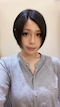 プロフィール写真4・ひなか｜ZERO 名古屋駅前店・ゼロ - 名古屋 名駅のキャバクラ
