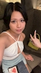 プロフィール写真5・ひなか｜ZERO 名古屋駅前店・ゼロ - 名古屋 名駅のキャバクラ