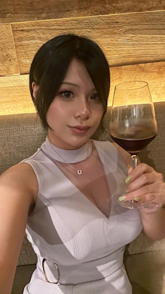 プロフィール写真2・ひなか｜ZERO 名古屋駅前店・ゼロ - 名古屋 名駅のキャバクラ