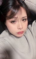 ひなか