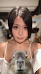 プロフィール写真3・ひなか｜ZERO 名古屋駅前店・ゼロ - 名古屋 名駅のキャバクラ