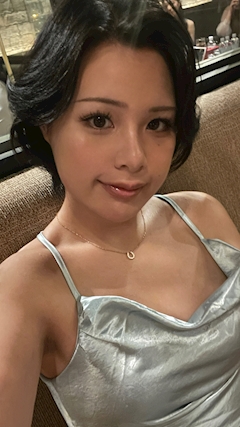 プロフィール写真2・ひなか｜ZERO 名古屋駅前店・ゼロ - 名古屋 名駅のキャバクラ