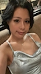 プロフィール写真2・ひなか｜ZERO 名古屋駅前店・ゼロ - 名古屋 名駅のキャバクラ
