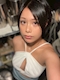 プロフィール写真1・ひなか｜ZERO 名古屋駅前店・ゼロ - 名古屋 名駅のキャバクラ